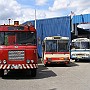 P5200235