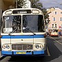 P9160192