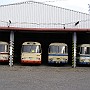 P9160244