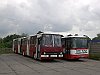 100_4961_kopie