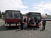 100_4963_kopie